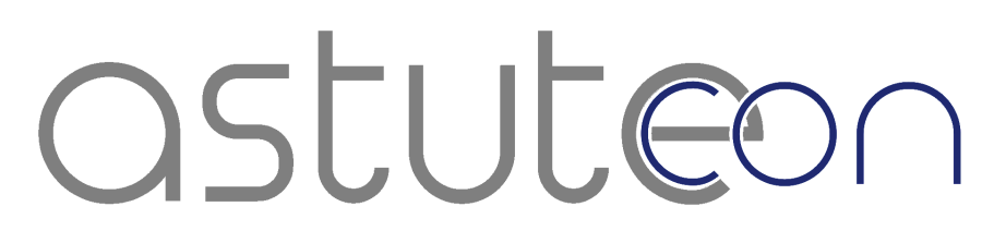 astute-con GmbH